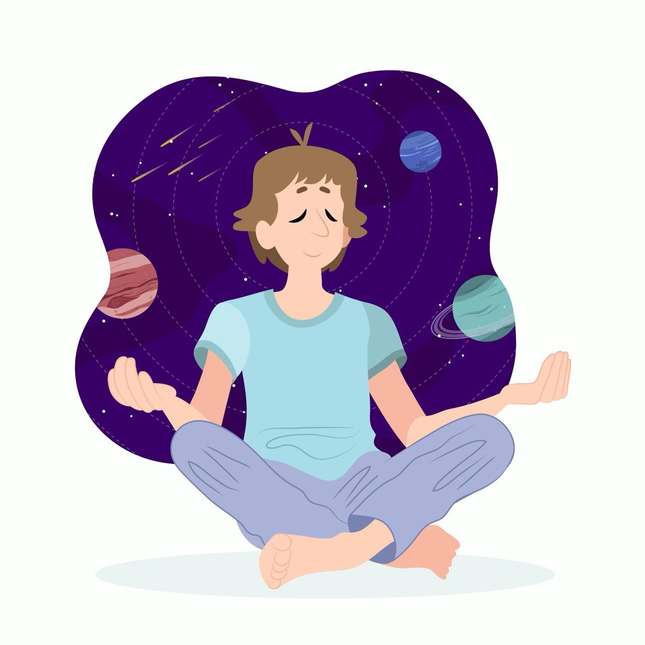 325502_tiny-original